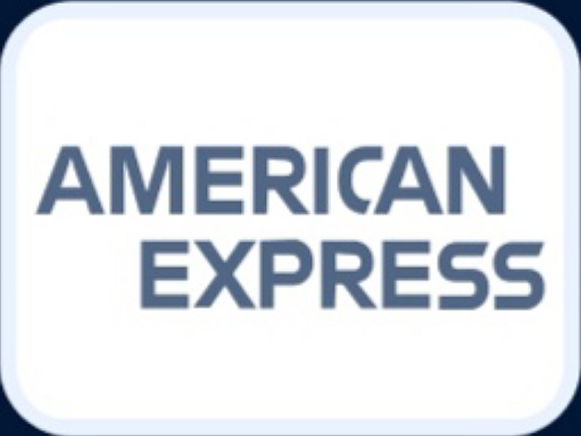 American Express