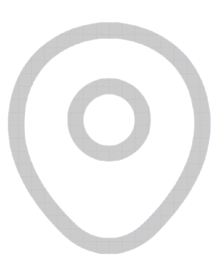Loccation