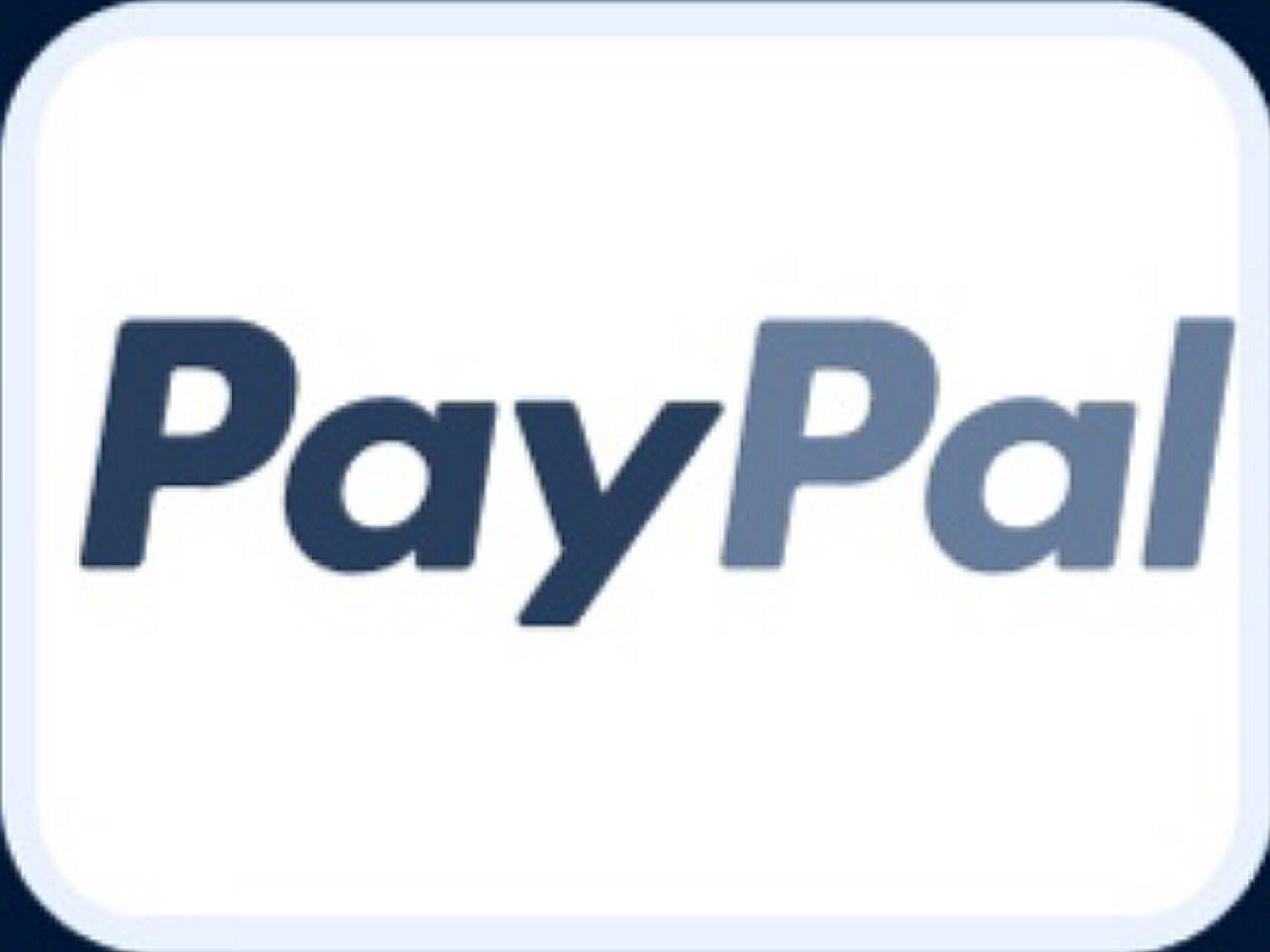 Paypal