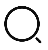 search
