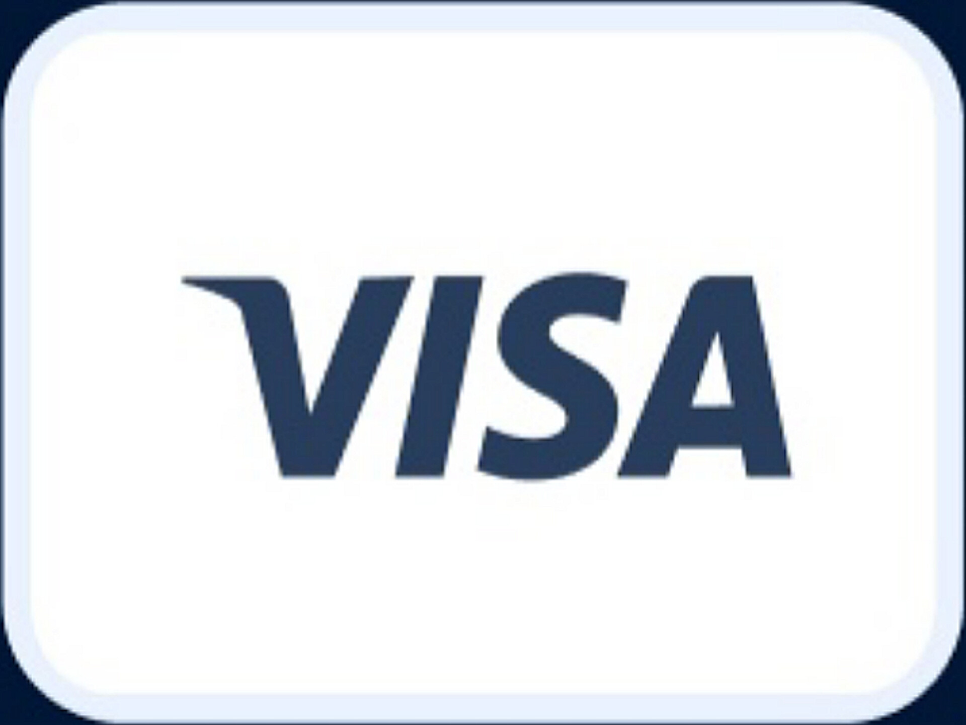 Visa